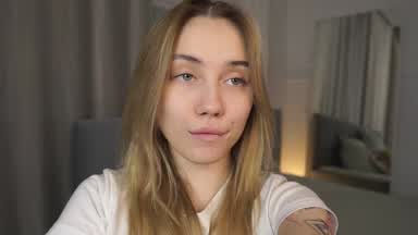 Hey