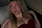 melissa — Sugar & Spice