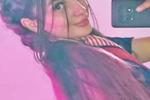 fernandathx — Dime si vas a hacerme tuya.