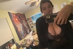 Titty shots