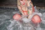 xxemoangelxx33 live Chaturbate webcam gallery thumbnail
