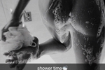 wet time