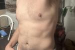laz — Dad cock 3