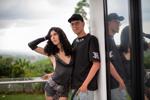 alice _and_maximo — Love ❤️