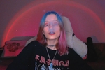 т_т