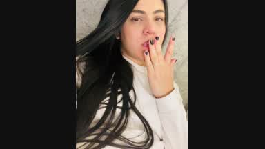 Close pussy