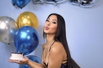 my B-Day 23