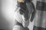 dahiana live Chaturbate webcam gallery thumbnail
