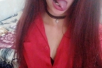 hi guys