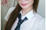 Miss Mau
