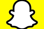 Snapchat-Lifetime