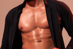 STYLE, ELEGANT, SEDUCTIVE AND PASSIONATE