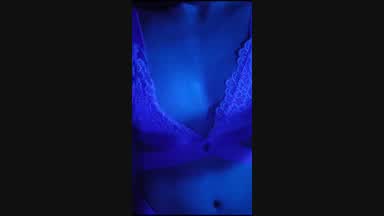 Fisrt Video