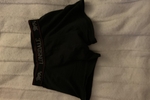 hangover0192837 โ Underwear