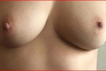 tetas