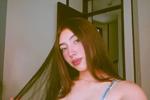 Annie pics