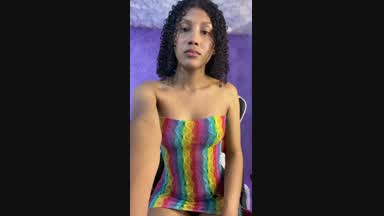 HELLO