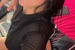very sexy hot