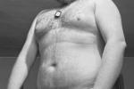 xxzywiexx live Chaturbate webcam gallery thumbnail