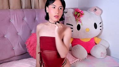 valentine live Chaturbate webcam gallery thumbnail