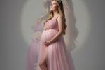 Pregnant