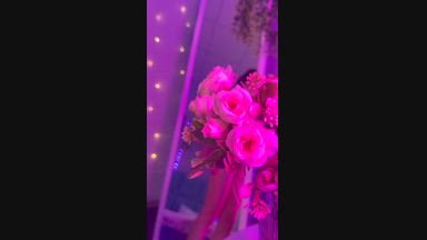 eleanorlily — Only for big love