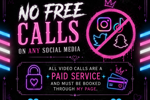 NETWORK RULES