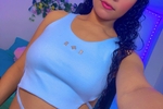 💙