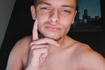 Some Exclusive Nude Pictures