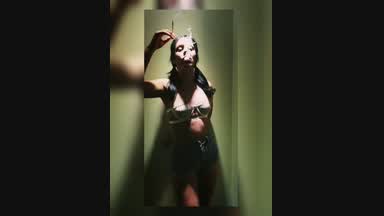 Smoke