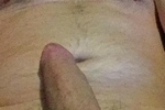 thickharxcock — big gun