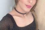Anita! :3