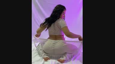 🍑 This video of my ass will love