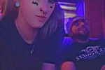 DJ Tayshie & Spacie Lacie
