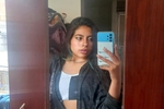 Me<3