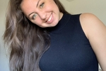 Selfiesss