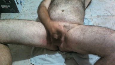 pinto pequeno live Chaturbate webcam gallery thumbnail