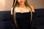 hi nikky