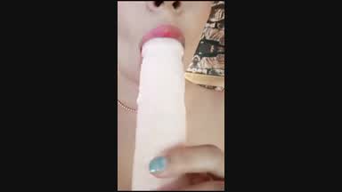 blow job