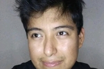 Me