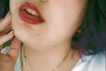 Face ♥