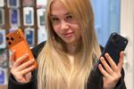 lina — TOP SECRET (most cringy pics)