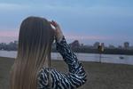 ME^^