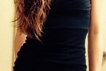 justht1grl โ New Pics