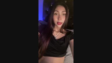 Alondra