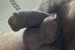 Soft cock Part 2