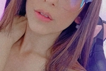 Me