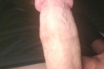 My Cock