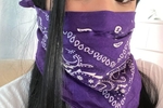 my cute photos ^^