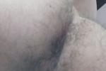 delacruz — ass pics